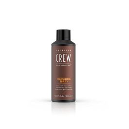 American Crew Finishing Spray 200 mL Precio: 9.68999944. SKU: S4246183