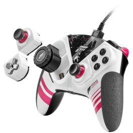 Thrustmaster eswap X/R Controller Gamepad para Xbox y PC, Multicolor
