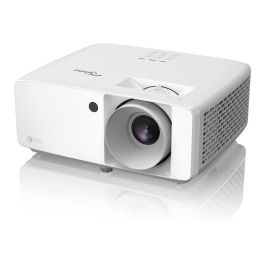 Optoma Proyector Láser ZH420 Full HD 4300 Lúmenes Blanco Precio: 1114.4999998. SKU: B129T5HNPZ