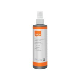 Spray Nobo Limpiador De Pizarras Blancas Ecologico Bote De 250 mL Precio: 15.88999951. SKU: B16YDN7AR2