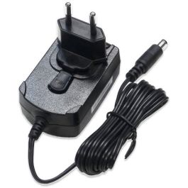Z SNOM Netzteil 10W PSU für Snom Desk Telefone Precio: 25.9182. SKU: B19EFVHTT3
