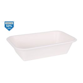 Viejo Valle Set de 50 Bolsas Rectangulares 21.5 x 14 x 5 cm (10 Cajas) Precio: 37.89999994. SKU: S2208447