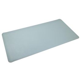 Phoenix Matepad Alfrombrilla Escritorio Ratón Pu Phoenix Matepad Alfrombrilla Escritorio Ratón Pu