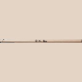 Vic Firth Vf Signature Series Baquetas - Danny Carey 41.3 x 3.4 x 1 cm Precio: 19.2874. SKU: B1EA599L64