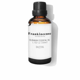 Daffoil Aceite Esencial Incienso Daffoil Aceite Esencial Incienso Precio: 15.59000058. SKU: B15EA588NE