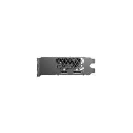 Zotac GAMING GeForce RTX 3050 NVIDIA 6 GB GDDR6 Zotac GAMING GeForce RTX 3050 NVIDIA 6 GB GDDR6