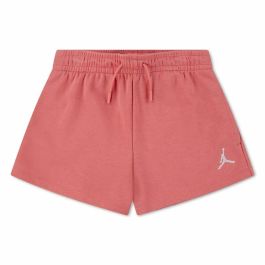 Pantalones Cortos Deportivos para Niños Jordan Jdg Brooklyn Ess Ft 24 Precio: 22.49999961. SKU: B1JGSDKB44
