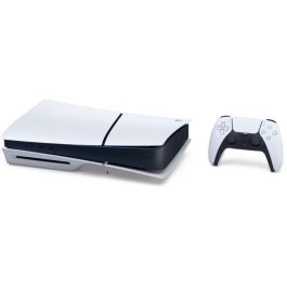 Sony Playstation 5 Standard 1TB Consola