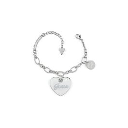 Pulsera Mujer Guess JUBB05149JWRHWHS Precio: 95.95000041. SKU: B1JYGRZ7BX