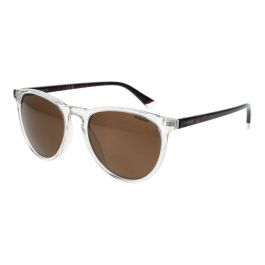 Gafas de Sol Mujer Polaroid PLD 4152_S 54900SP Gafas de Sol Mujer Polaroid PLD 4152_S 54900SP