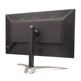 Acer UM.JXXEE.S01 Pantalla para PC 32" 4K Ultra HD LCD Negro