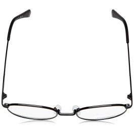 Montura de Gafas Hombre Polaroid PLD D453 5280719