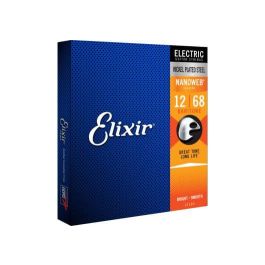 Juego Eléctrica Nanoweb Baritone - 12-68 Juego Eléctrica Nanoweb Baritone - 12-68 Precio: 14.49999991. SKU: B12F43JM48