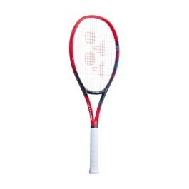 Raqueta de Tenis Yonex Vcore 98 Light Tomate Precio: 288.9964. SKU: B199LYEHXH