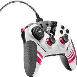 Thrustmaster Gamepad Eswap X/R Pro Controller Forza Horizon 5 Edition - Xbox Series / Xbox One / PC - 4460262