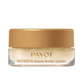Payot Baume Levres Bálsamo Labial 6 gr Precio: 13.50000025. SKU: B1FCV83HGF