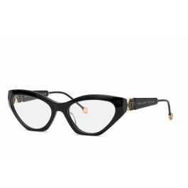 Montura de Gafas Mujer PHILIPP PLEIN VPP069S-550700 Ø 55 mm Montura de Gafas Mujer PHILIPP PLEIN VPP069S-550700 Ø 55 mm Precio: 134.78999974. SKU: B1G6NKZWB8
