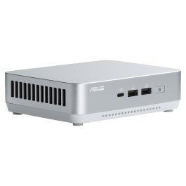 ASUS RNUC14RVSU5068A2 EU Cord NUC 14 Pro+ Intel Core Ultra 5 125H 16GB DDR5 512GB SSD Windows 11 Mini PC