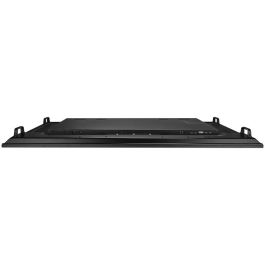 AG neovo PD-65Q 165.1cm(65") LED black (Speditionsversand)