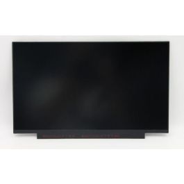 Lenovo 14", LCD, IPS, Full HD Precio: 100.94999992. SKU: B1K6VA5Z6L