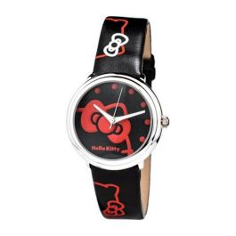 Reloj Mujer Hello Kitty HK7131L-04 (Ø 35 mm) Precio: 13.50000025. SKU: S0335686