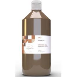 Almendras Dulces Virgen Aceite Vegetal 1000Ml Precio: 51.5000002. SKU: B19GF84FH5