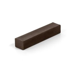 KONIG 163 Cera Dura Caoba Marron Precio: 6.69000046. SKU: B1JEF8M9K6
