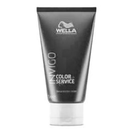 Invigo Color Service Crema De Proteccion Cutanea 75Ml Precio: 15.49999957. SKU: B1573QE468