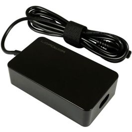 LC-Power LC-NB-PRO-65 Cargador para portátil 65W
