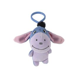 Cerdá Bag Clip 24 Piezas Disney - Modelos Surtidos Precio: 6.89000015. SKU: B16M4YAALT