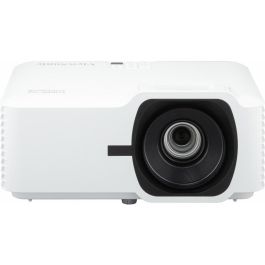 Viewsonic Proyector LS740HD Láser Full HD 5000 Lumen Blanco DLP