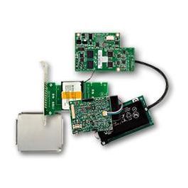 Broadcom CVPM05 Kit de Protección de Datos de Caché para Controladoras RAID Series 9460 / 9480 Precio: 135.58999971. SKU: B17YQZJAGQ