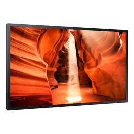 Monitor Videowall Samsung OM55N-DS Full HD 55" Monitor Videowall Samsung OM55N-DS Full HD 55"