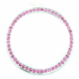 Bisel para Reloj Marc Coblen B42-S209 Bisel para Reloj Marc Coblen B42-S209 Precio: 20.50000029. SKU: S0328863