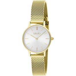 Reloj Mujer LIU JO TLJ1204 (Ø 26 mm) Reloj Mujer LIU JO TLJ1204 (Ø 26 mm) Precio: 148.89000027. SKU: B1D2Y9R7JT