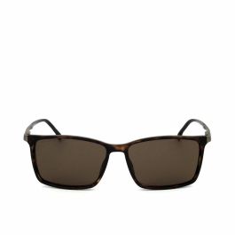 Hugo Boss Gafas Hugo Boss 1251-S N9P 145 mm Precio: 59.78999983. SKU: B1FTGGMYXK