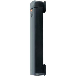 Calentador de acuario preestablecido FLUVAL FL P10 - Para peces Precio: 29.49999965. SKU: B1K6SD5EYZ