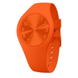 Reloj Mujer Ice IW017910 (Ø 36 mm) Reloj Mujer Ice IW017910 (Ø 36 mm) Precio: 50.79000047. SKU: B17JTL6SJH