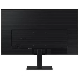 Samsung LS27D304GAUXEN Monitor Profesional 27" Full HD IPS 100Hz Negro