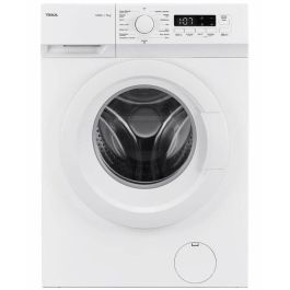 Lavadora Teka WMK40740 60 cm 1400 rpm 7 kg Precio: 426.58999999. SKU: B13NM94LFQ