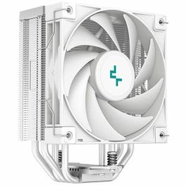 Kit de Refrigeración Líquida DEEPCOOL