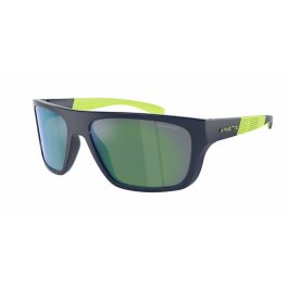 Gafas de Sol Hombre Arnette AN4330-27628N ø 63 mm Gafas de Sol Hombre Arnette AN4330-27628N ø 63 mm Precio: 55.89000043. SKU: B1KDWQL9QL