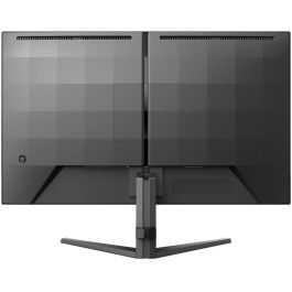 Philips 27M2N3200S/00 Monitor Gaming 27" 1920x1080 FHD IPS 0.5 ms 180 Hz HDMI DisplayPort VESA Negro