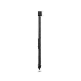 Lápiz Óptico Lenovo 4X81B32809 Lápiz Óptico Lenovo 4X81B32809