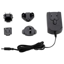 Jabra 14174-04 Alimentador para Jabra Speak 810 Conferenciante Interior Negro Precio: 68.88999964. SKU: B122H6J987