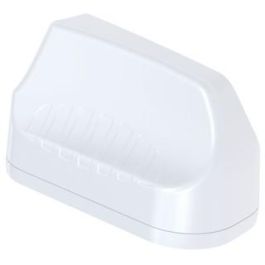 Poynting Antennas A-MIMO-0003-V2-17 Antena Omnidireccional 5G/LTE 4G/5G/GPS/GLONASS/WiFi Dual-Band MIMO, 21 dBi, SMA, Blanca Precio: 315.50000042. SKU: B12WQFXTFQ