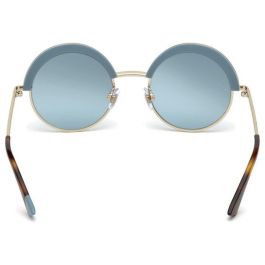 Gafas de Sol Mujer Web Eyewear WE0218A Ø 51 mm Gafas de Sol Mujer Web Eyewear WE0218A Ø 51 mm
