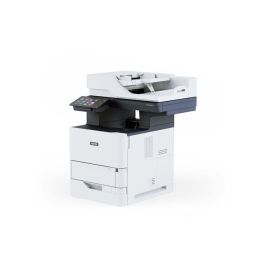 Xerox VersaLink B625V_DN Multifunción Láser Monocromo 61 ppm para Oficina de Alto Volumen