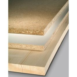 Bosch BOS3165140415842 Juego de 12 brocas de carburo para fresadora para madera vástago de 8 mm