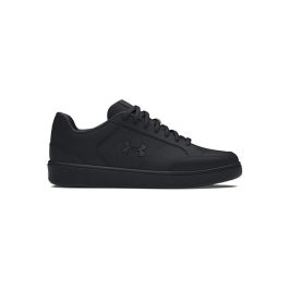 Zapatillas Deportivas Hombre Under Armour Official Negro L Precio: 69.9985. SKU: B16BLWHEHV